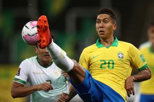 רוברטו פירמינו