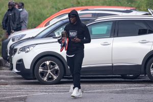 מריו באלוטלי