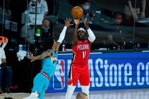 ג'רו הולידיי