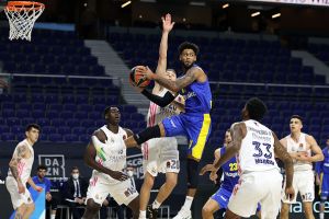 טיילר דורסי