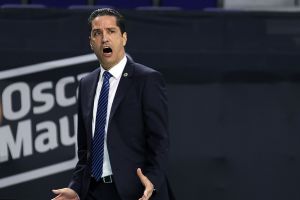 יאניס ספרופולוס