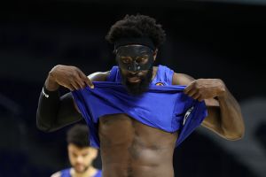 אות'לו האנטר