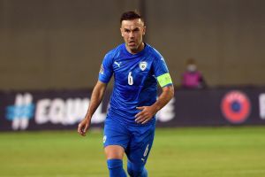 ביברס נאתכו