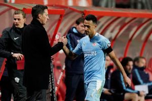 רוג'ר שמידט וערן זהבי