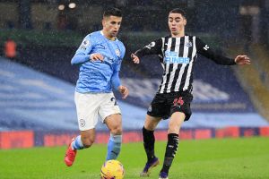 ז'ואאו קנסלו