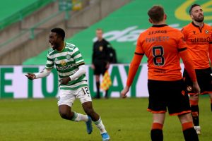 איסמעילה סורו