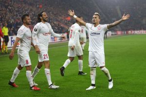 מאור בוזגלו, יובל שבתאי, מוחמד גדיר