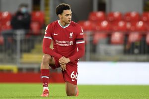 טרנט אלכסנדר ארנולד