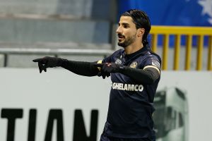 ליאור רפאלוב