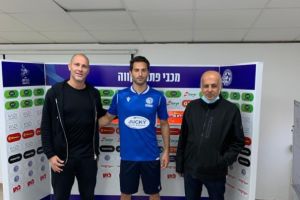 יואל אבוחצירה, אבי נמני, אבי לוזון