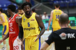 אותלו האנטר