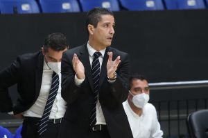 יאניס ספרופולוס