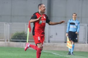 גוסטבו מרמנטיני