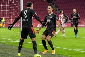 ערן זהבי דוניל מאלן