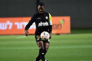 קוואן פרייטר