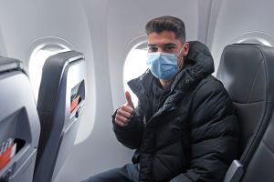 מנור סולומון