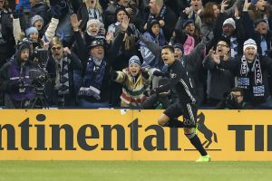 דניאל שאלוי