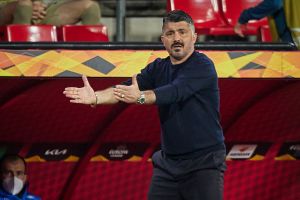 ג'נארו גאטוסו