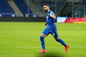 מואנס דאבור