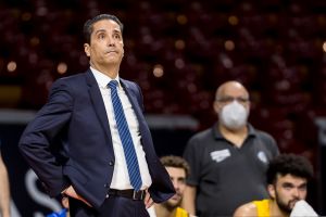 יאניס ספרופולוס