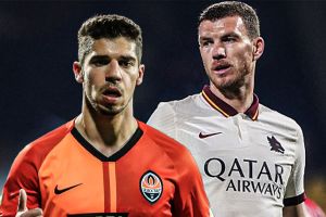 מנור סולומון, אדין ד'זקו