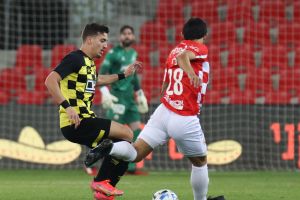 שגיב יחזקאל