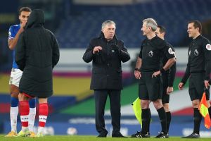 קרלו אנצ'לוטי