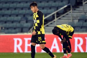 סנטיאגו אוקמפוס