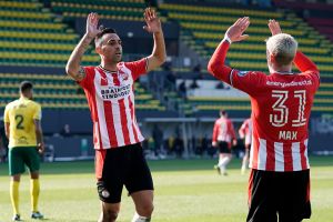 ערן זהבי, פיליפ מקס