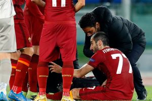 הנריק מחיטריאן