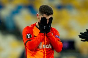 מנור סולומון