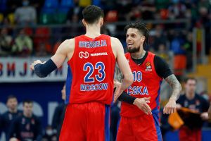 דניאל האקט, טוקו שנגליה