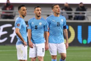 ערן זהבי, איתן טיבי, נטע לביא