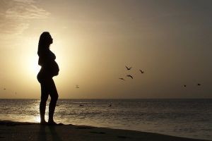 ספורט בזמן הריון- מה אסור ומה מותר