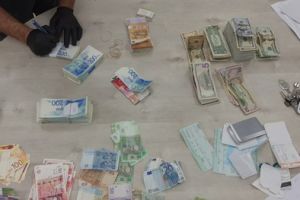 דירת הימורים