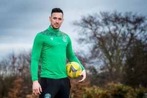 אופיר מרציאנו