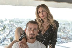 מאור בוזגלו, מירן בוזגלו