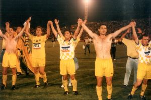 נמני, קלינגר, שוהם, דריקס, זוהר