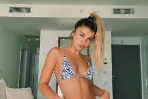 קורל אבוטבול