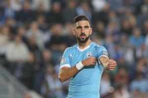 מואנס דאבור