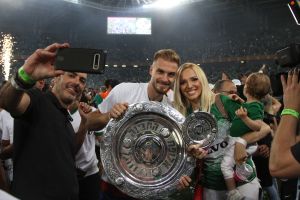 בוגדן פלאניץ'