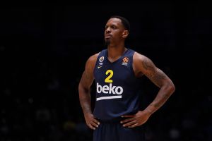 ג'יימס נאנלי