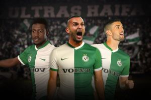 בן שהר, עלי מוחמד, אורי דהן