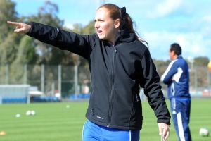 איריס אנטמן