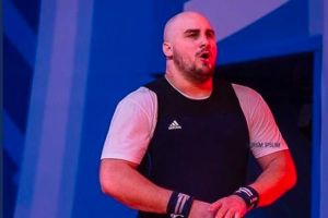 דוד ליטבינוב