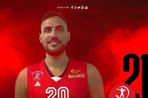 עידן זלמנסון