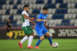 מוחמד אבו פאני