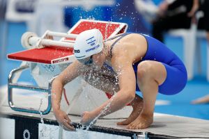 אנסטסיה גורבנקו