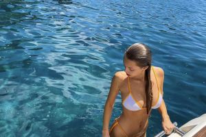 מרגרידה קורסיירו