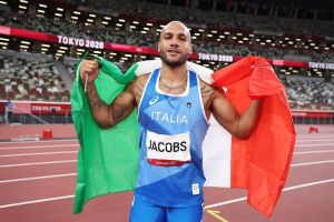 מרסל ג'ייקובס